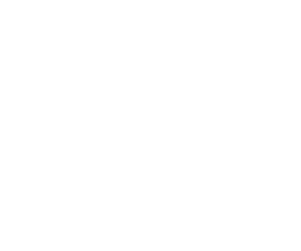 Shipping Lines of Freight 